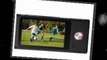 Sony Bloggie Live(MHS-TS55) Video Camera with 4x Digital Zoom, 3.0-Inch Touchscreen LCD and WiFi Connectivity