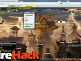 Pockie Ninja Hack Cheat---FREE Download---May June 2012 Update