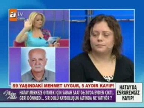 WWWOLAYWEBCOM 1 M WWWOLAYWEBCOM