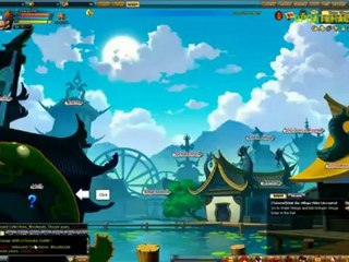 Pockie Ninja Hack Cheat (FREE Download)◄███▓▒░░ May June 2012 Update