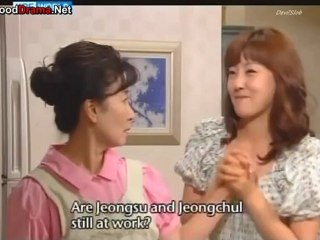 Mom is Pretty Too -  120