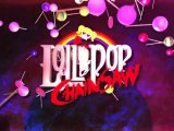 Lollipop Chainsaw - Starling Family Trailer