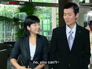 attic_cat_-_16_part_3