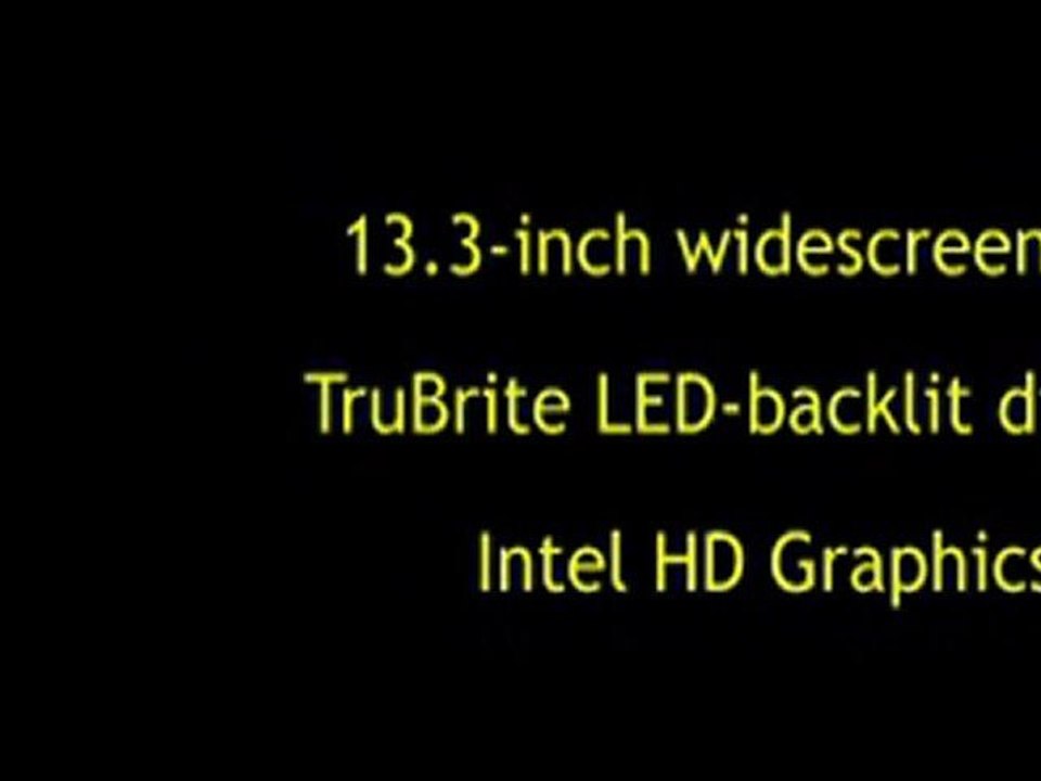 Toshiba Portege Z835-P360 13.3-Inch Ultrabook (Silver)