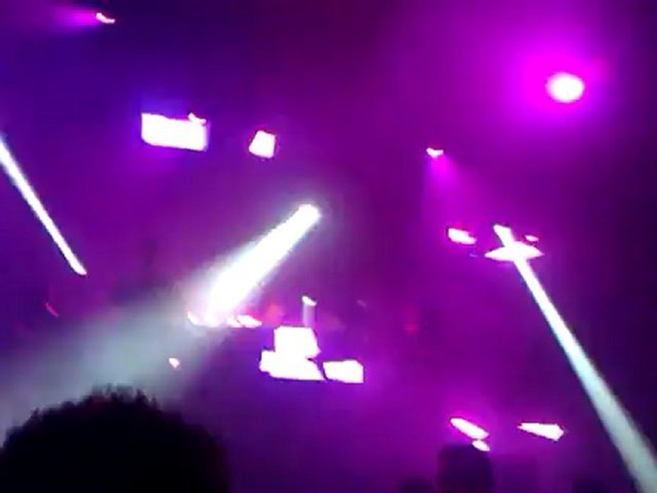 D-block and s-te-fan