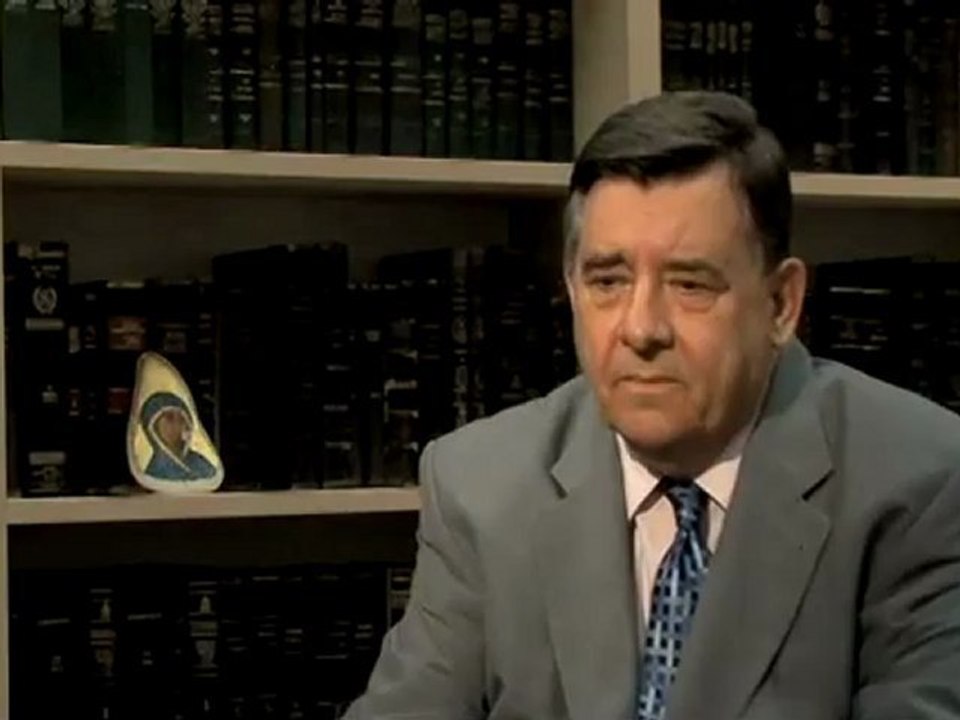 Καρατζαφέρης
