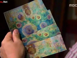 auction_house_-_03_part_2