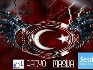 Yakın ve uzak - sagopa kajmer