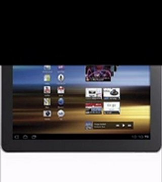 Samsung Galaxy Tab 4G 10.1 32GB Android Tablet White (Verizon Wireless)