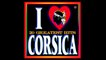 ☀ DIMMI PERCHÈ > CHANT CORSE / CHANSONS CORSES ☀ CORSICAN MUSIC / SONGS OF CORSICA - CORSICA CANZONI / MUSICA ☀ KORSIKA MUSIK / LIEDER