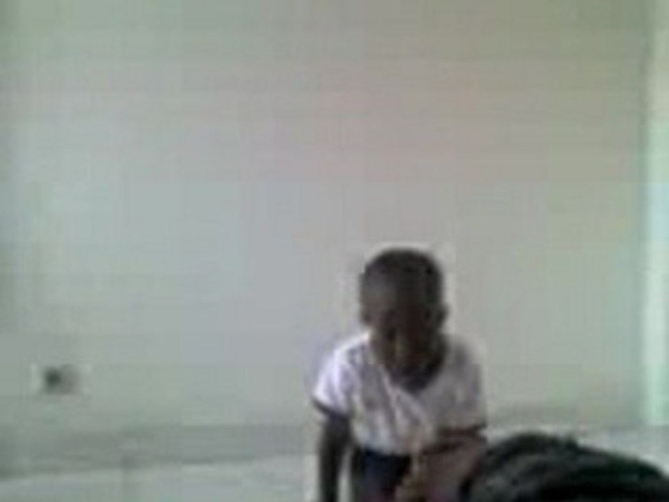 Joshua 2