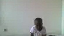 Joshua 2