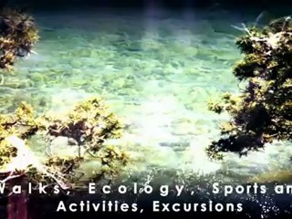 Naxos island, Greece