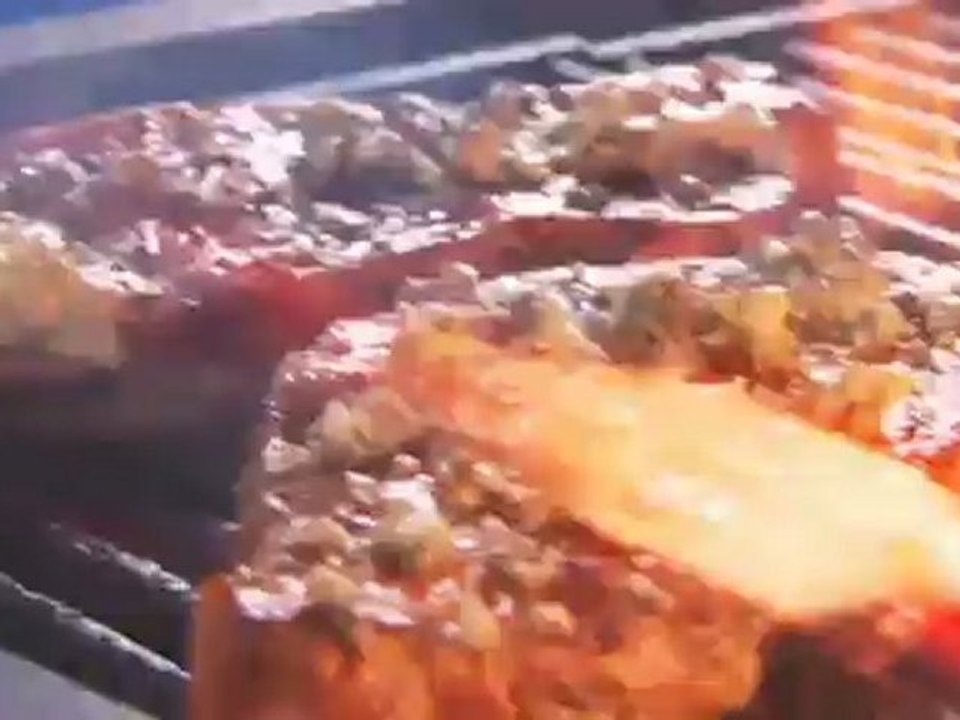 Mardi Gras Casino_ BringiMardi Gras Casino has the Spirit of New Orleansng Spirit of New Orleans to Florida