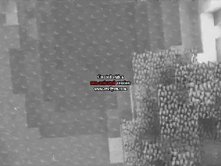 MİNECRAFT BÜYÜK ATLAYIŞ