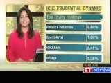 Investor's guide - ICICI Prudential Dynamic fund review