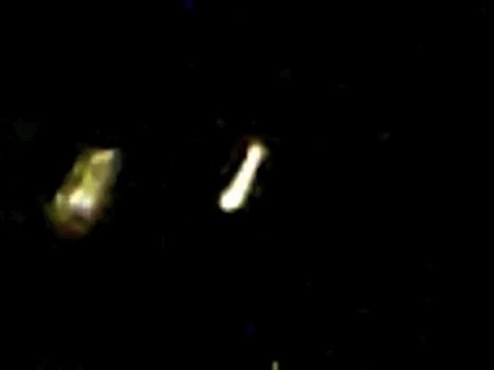 Athens, Greece - 28th April 2012, 11.30pm