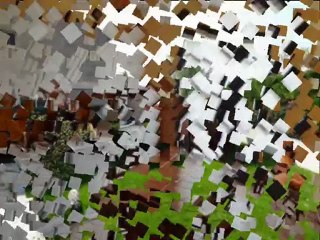 Maison Beaumont-les-valence en vente