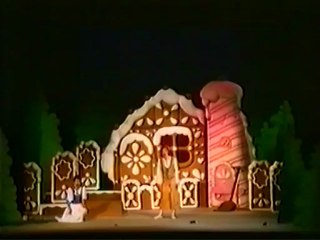 Engelbert Humperdinck