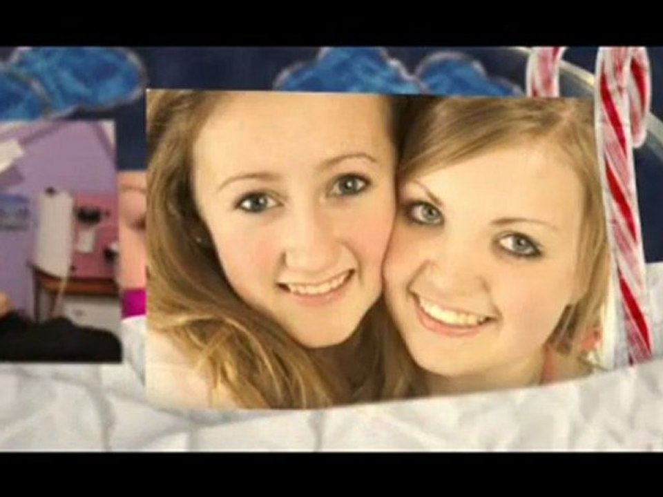 Permanent Makeup Now Made Affordable At PrettyFaceMediSpa