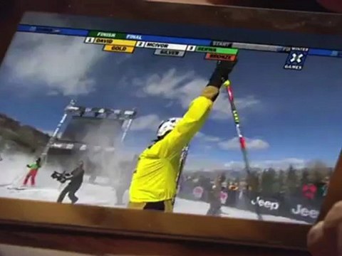 Namasté - Ophelie DAVID