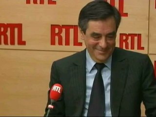 François Fillon accuse Mediapart de manipulation politique à 7 jours du second tour - thumbnail