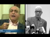 Info Médiapart : Takieddine confirme face aux démentis d'anciens responsables libyens