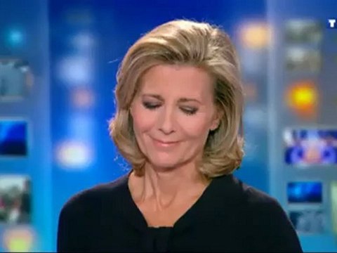 Reportage JT de TF1 : Logement comment aménager les petits espaces