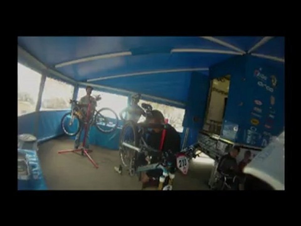 02 bickers happy bike days 2012