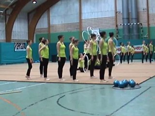 2012-04-29 groupe démo