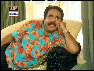 Dugdugi Episode 42 - 29th April 2012 part 1