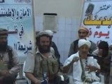 Militants free captured Yemeni soldiers