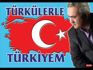 ozan öztürk ELLER KIRILSIN