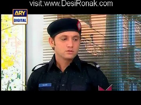 Timmy G Reloaded - 28th April 2012 part 1