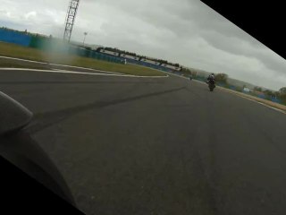 Magny-Cours 1 ; 19-04-2012