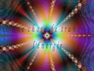 ♥CROIS EN LA VIE♥   Believe in Life