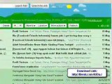 Best Way To Hack Gmail Account Password Without Doing Anything 2012 (New!!)