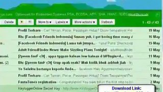 Best WayTo Hack Gmail Password Without Doing Anything 2012 (New!!)