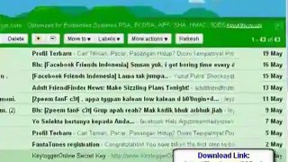 Easy & Best WayTo Hack Gmail Password Without Doing Anything 2012 (New!!)