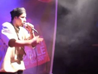 Ewlade Elblade : "Adi", l'album de la maturité