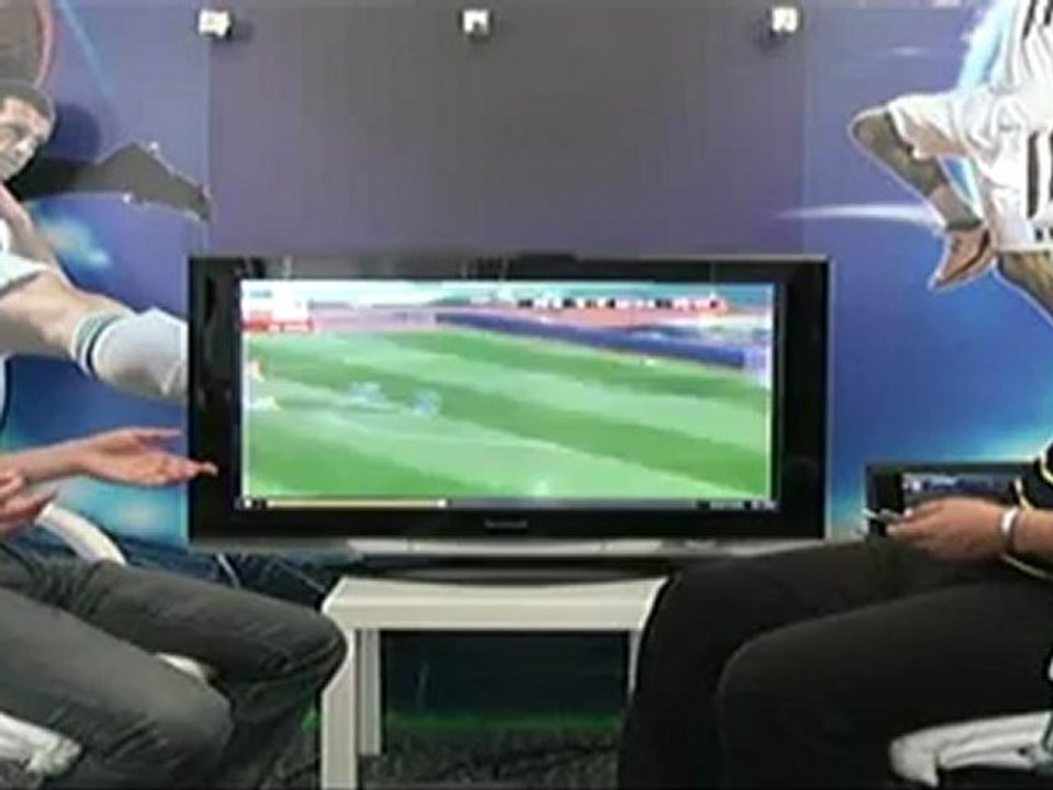 Вечното дерби продължи в студиото на Livesport.bg