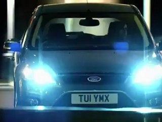 izmir araba kiralama Focus