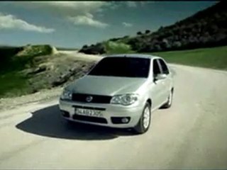 izmir araba kiralama - Albea