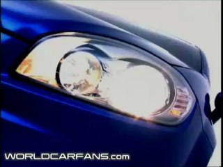 izmir araba kiralama - Fiat Linea