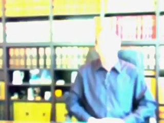 Lawyer Function Junction Whistler Mountain Law Corp