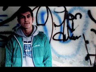 OğuzhanEvşen düet. Foxy - Huzur Yok  VİDEO TRAİLER