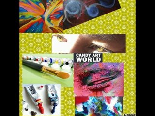 tableaux fin and me.