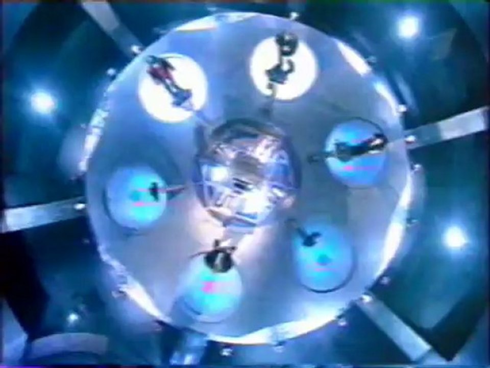 russian_roulette_26.02.2003