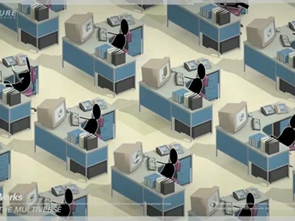 Portal 2 - Perpetual Testing Initiative