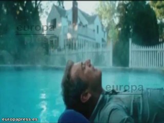Mel Gibson responde a las acusaciones